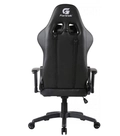 Cadeira Gamer Fortrek Cruiser, Preto - 70514