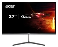 Monitor 27 Acer Full HD 180Hz 1Ms - KG270 M5BIIP