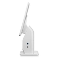Terminal Pdv Elgin Mk15 15,6" All In One Intel J4125 - 46mkw1500200