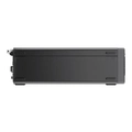 Desktop Lenovo Neo50s Sff G5 Intel Core I5-14400 8gb 256gb Ssd Freedos - 13ej000ebo