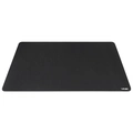 Mouse Pad Vinik Corp Extended Preto 700x400x2mm - Mpxp74
