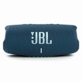 Caixa de Som Portátil Bluetooth Charge 5 Blue JBL