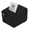 Impressora Não Fiscal Custom P3l Usb e Ethernet Rs232 - 911mx010400733
