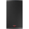 Caixa De Som Ativa Hh Tre-1001 10