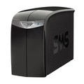 No Break Sms Station Ii 600va Bivolt115 - 27395