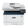 Multifuncional Xerox B305 Laser Monocromática A4 Wi-fi - B305dnimono