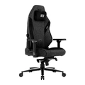 CADEIRA DT3 N10 CORE FABRIC BLACK  - 14417-7