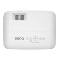 Projetor Benq Ms560 Svga 800x600 4.000 Lúmens  - Ms560