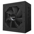Fonte 1000W Gigabyte Full Modular 80 Plus Gold - GP-UD1000GM