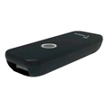 Leitor De Código De Barras Tanca Tl-150btw Portátil Sem Fio - 004829