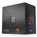 Processador Amd Ryzen 9 7900x Am5 100100000589wofi
