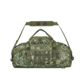 Mochila Expedition INVICTUS (Kryptek Mandrake)