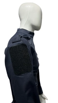 Gandola Combat Shirt -  GCM - manga longa