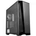 Gabinete Gamer Cooler Master Masterbox 540 - Mb540-kgnn-s00