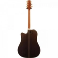 Violão Eletroacústico Takamine Gd51ce Natural