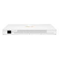 Switch Hpe Aruba 1930 24g + 4sfp+ - Jl682a