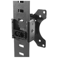 Suporte para Monitor Suspenso 17 a 32 - Plmsm01e