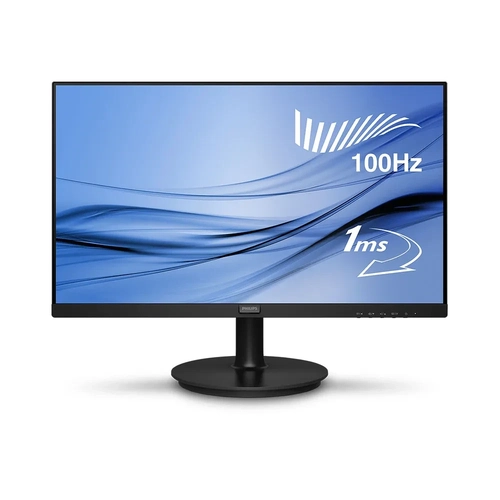 Monitor 23.8 Philips Led Full HD 100Hz 1ms - 241V8LAB