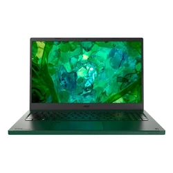 Notebook Acer Vero AV15-53P-56HM Intel I5 8GB RAM 512GB SSD Windows 11 Home - NX.KPUAL.001