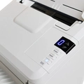 Scanner Xerox A4 Duplex Usb 35ppm - Xd35mono