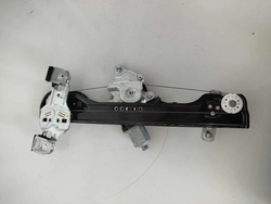 Máquina Vidro Elétrico Diant. Direitagm Onix Prisma 2013/2019 (ID:14461)