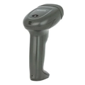 Leitor De Códigos Honeywell Hh490 2d Com Suporte - Hh490-r1-1usb-1