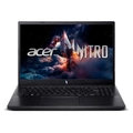 Notebook Acer Nitro V15 Anv15-52-514z Rtx 3050 Intel Core I5-13420h 15.6