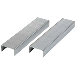 Grampos para Grampeador (26/6)