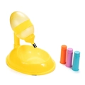 Bebedouro Automático para Cães e Gatos
