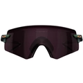 Óculos Oakley Encoder Ascend Collection