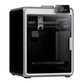 Impressora 3d Creality K2 - 1002110107