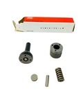 BICO INJETOR PARA UNIDADE HEUI CATERPILLAR 3126B / 3126E 41016/32 DISA