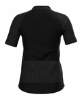 Camisa de Ciclismo Feminina Dioneia