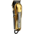 Maquina De Corte Magic Clip Cordless Gold Wahl - 8148l1-3