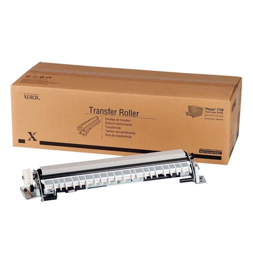 Revelador Xerox 6m - 005r00704no