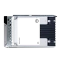 Ssd Dell 1.92tb Sata Ri Hot-plug 2,5 - 345-bdtd