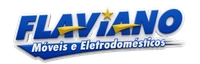 logoNova