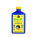 Argan Oil Lola - Shampoo 250ml