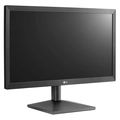 Monitor 20 LG Led Hdmi VGA - 20mk400h