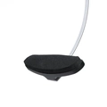 Fone de Ouvido Vinik Headset Corp Uno USB - Vk400