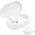 Fone De Ouvido Bright Bluetooth Branco - Max Sound