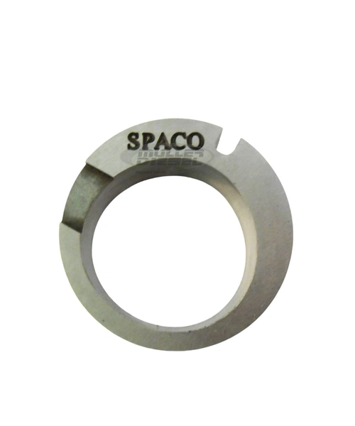 ANEL EXCÊNTRICO DIREITO PARA BOMBA DELPHI CAV DP100/DP200 - 7139-540 SPACO