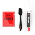 Pasta Termica Pcyes Nitrogen Basic 4G 5,5w/mk - Pcynb0455