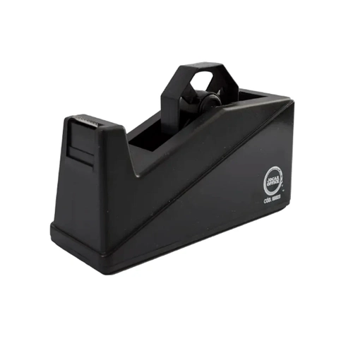 Suporte Para Fita Adesiva 535 12mm/24mm TN Office