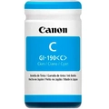 Refil Tanque Tinta Canon Ciano Gi-190 c - 0668c001ac