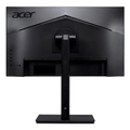 Monitor Acer B247y Gbmiprzx Vero 23.8 120hz Led Ips - Um.qb7aa.g04