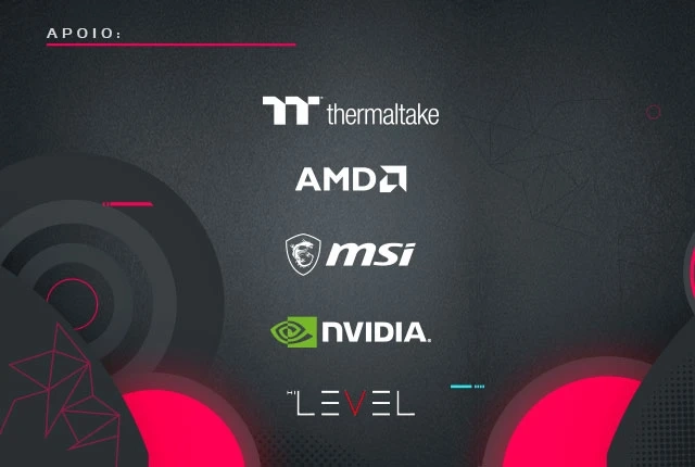 DOOM - The Dark Ages