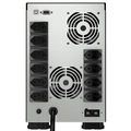 Nobreak SMS Power Vision  2200va Mono 220v 10 Tomadas - 27746