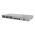 Switch Huawei Ekit 24p Gigabit 4p Sfp - S310-24t4s