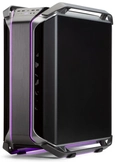 Gabinete Cooler Master Cosmos C700M Vidro Temperado Iluminação RGB - MCC-C700M-MG5N-S00